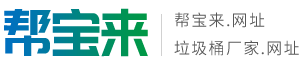 誠興建筑